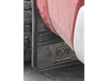 Truck Hardware Gatorback 12"x23" Gunmetal RAM Head Cut Mud Flaps customer photo