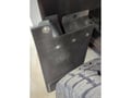 Truck Hardware Gatorback Mud Flap Brackets - Rear - Fits 2014-2018 Chevy Silverado 1500 & 2015-2019 2500/3500HD customer photo