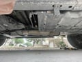Truck Hardware Skid Plates customer photo