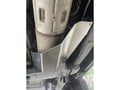 Truck Hardware Skid Plates customer photo