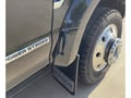 Truck Hardware Gatorback Platinum Mud Flaps - Front Pair - Fits 2017-2026 Ford F-450 customer photo