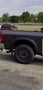 Truck Hardware Gatorback 12"x23" Gunmetal RAM Head Cut Mud Flaps customer photo