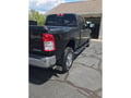 Truck Hardware Gatorback RAM Head Mud Flaps - Set of 4 - Fits 2019-2026 RAM 2500/3500 customer photo