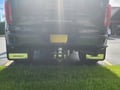 Truck Hardware Gatorback 21"x24" Dually Denali Mud Flaps customer photo