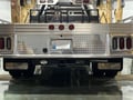 Truck Hardware Gatorback 21"x24" Dually RAM Head Mud Flaps customer photo