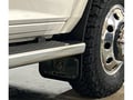 Truck Hardware Gatorback 21"x24" Dually RAM Head Mud Flaps customer photo