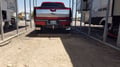 Truck Hardware Gatorback 12"x23" F-350 Mud Flaps customer photo