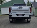 Truck Hardware Gatorback Duramax Mud Flaps - Set of 4 - Fits 2020-2026 GMC Sierra 2500/3500HD customer photo