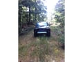 Westin HDX Grille Guard - Black customer photo