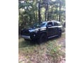 Westin HDX Grille Guard - Black customer photo
