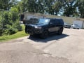 Westin HDX Grille Guard - Black customer photo