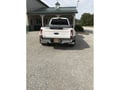 Truck Hardware Gatorback 21"x24" Dually F-350 Mud Flaps - Aluminum Screws customer photo