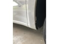 Truck Hardware Front Fender Plugs - 10 Pack - Summit White (DNP) customer photo