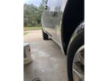 Truck Hardware Front Fender Plugs - 10 Pack - Summit White (DNP) customer photo