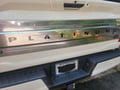 Truck Hardware Gatorgear Hood & Tailgate Letters customer photo