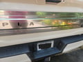 Truck Hardware Gatorgear Hood & Tailgate Letters customer photo