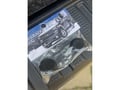 Truck Hardware Front Fender Plugs - 2 Pack - Black customer photo