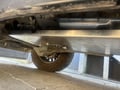 Truck Hardware Skid Plates customer photo