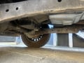 Truck Hardware Skid Plates customer photo