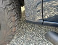 Truck Hardware Front Fender Plugs - 2 Pack - Northsky Blue customer photo