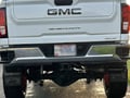 Truck Hardware Gatorback Gunmetal GMC Mud Flaps - Set of 4 - Fits 2020-2026 GMC Sierra 2500/3500HD customer photo