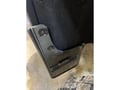 Truck Hardware Gatorback Rubber Mud Flaps - Front Pair - Fits 2020-2026 Chevy Silverado 2500/3500HD customer photo