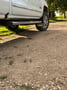 Truck Hardware Gatorback 12"x23" High Country Mud Flaps customer photo