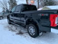 Truck Hardware Gatorback 12"x26" F-250 Mud Flaps - Aluminum Screws customer photo