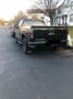 Truck Hardware Gatorback 12"x26" Black Bowtie Wrap Mud Flaps customer photo