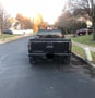 Truck Hardware Gatorback 12"x26" Black Bowtie Wrap Mud Flaps customer photo
