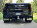Truck Hardware Gatorback Denali Dually Mud Flaps - Set of 4 - Fits 2020-2026 GMC Sierra 3500HD customer photo