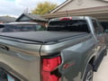 Access Lorado Tonneau Covers customer photo