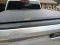 Access Lorado Tonneau Covers customer photo