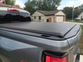 Access Lorado Tonneau Covers customer photo