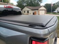 Access Lorado Tonneau Cover - 5' Bed customer photo