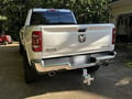 B&W Tow & Stow Ball Mounts - 2" Receiver customer photo