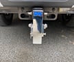 B&W 2.5" Tow & Stow - 7" Drop - Chrome - Tri-Ball customer photo