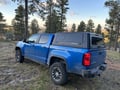 SmartCap Sport Truck Caps customer photo