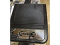 Truck Hardware Gatorback 21"x24" Dually Longhorn Mud Flaps customer photo