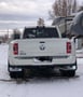 Truck Hardware Gatorback 21"x24" Dually Longhorn Mud Flaps customer photo