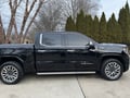 Truck Hardware Finishing Caps - 4 Piece - Fits 2019-2026 GMC Sierra 1500 customer photo