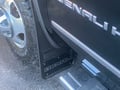 Truck Hardware Gatorback 12"x23" Black Wrap Denali Cut Mud Flaps customer photo