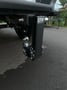 B&W Tow & Stow Ball Mount - 2" Receiver - 9" Drop - Black - Dual Ball - 2" & 2 5/16" Balls customer photo