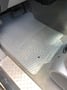 WeatherTech All-Weather Floor Mats customer photo