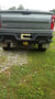 Truck Hardware Gatorback Trail Boss Mud Flaps - Set of 4 - Fits 2019-2026 Chevy Silverado 1500 customer photo