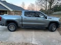Truck Hardware Finishing Caps - 4 Piece - Fits 2019-2026 GMC Sierra 1500 customer photo