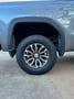 Truck Hardware Finishing Caps - 4 Piece - Fits 2019-2026 GMC Sierra 1500 customer photo