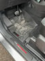 WeatherTech FloorLiners customer photo