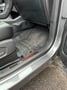WeatherTech FloorLiners customer photo