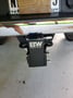 B&W Tow & Stow Ball Mount - 2" Receiver - 3" Drop - Black - Dual Ball - 2" & 2 5/16" Balls customer photo